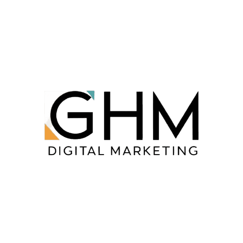 GHM Digital Marketing
